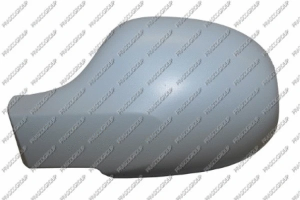 Cover, exterior mirror (RN3067414)