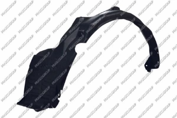 Inner Wing Panel (VV0283604)