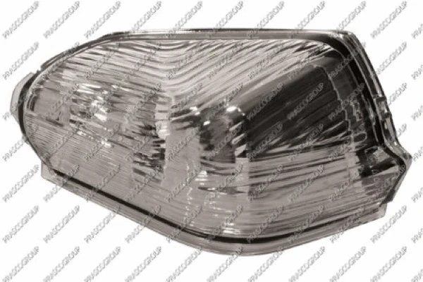 Direction Indicator (ME9197415)