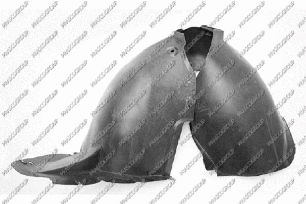 Inner Wing Panel (SK4203603)