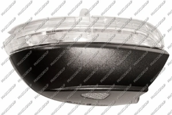 Direction Indicator (VG0947425)