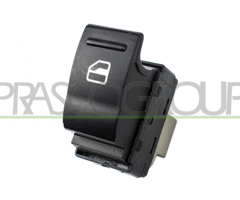 Switch, window regulator (VG917WS03)