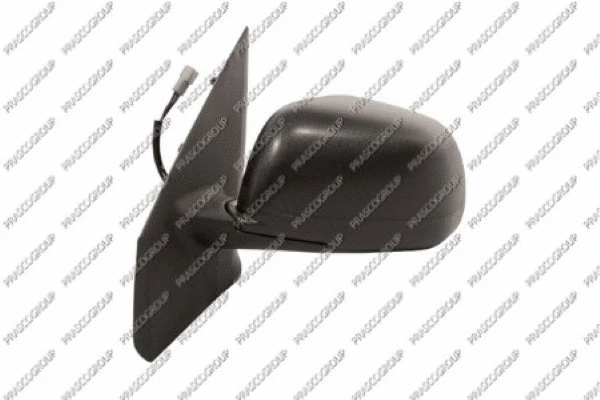 Exterior Mirror (DA7107314)