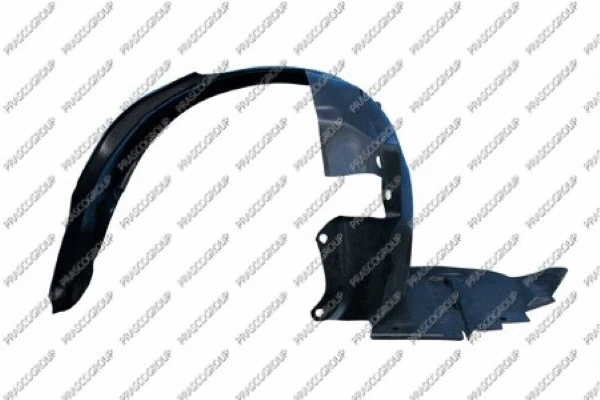 Inner Wing Panel (RN0863603)