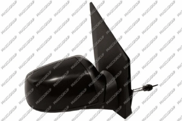 Exterior Mirror (FD3427113)