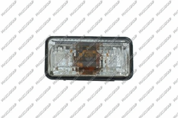 Direction Indicator (VG0794143)