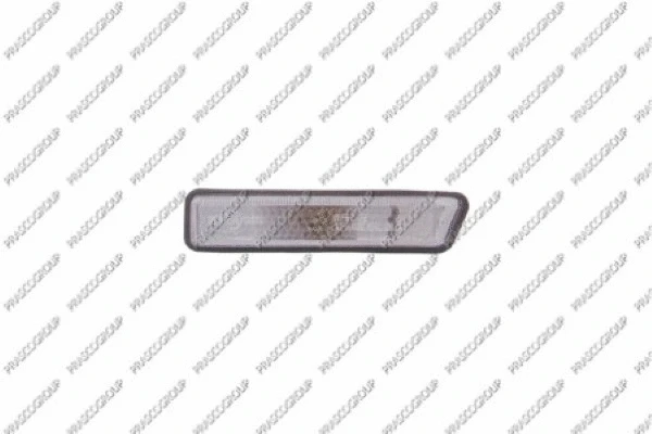 Direction Indicator (BM8204042)