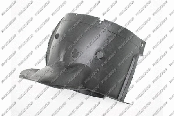 Inner Wing Panel (SK0283603)