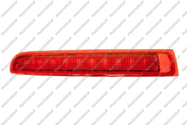 Auxiliary Stop Light (VG9174152)
