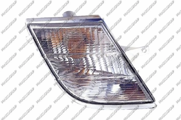 Direction Indicator (DS0124113)