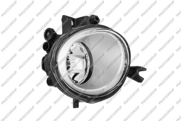 Front Fog Light (VG8174414)