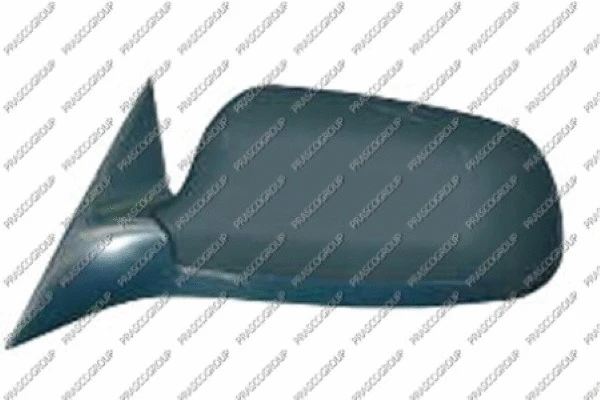 Exterior Mirror (AD0167324)