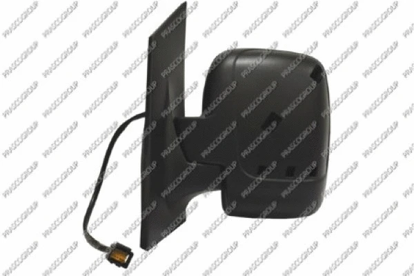 Exterior Mirror (FT9237024)
