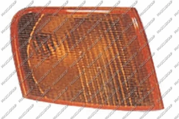 Lens, direction indicator (FD0264104)