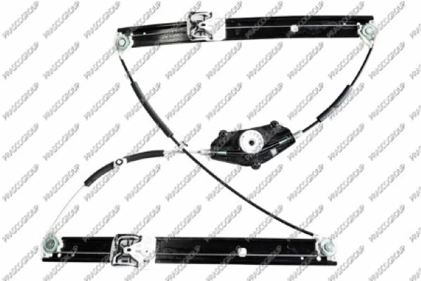 Window Regulator (AD820W043)
