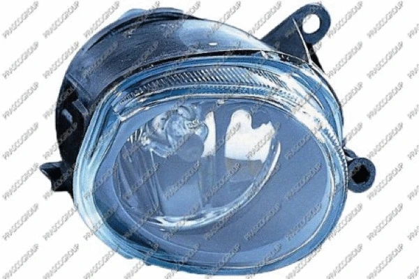 Front Fog Light (AD0164413)