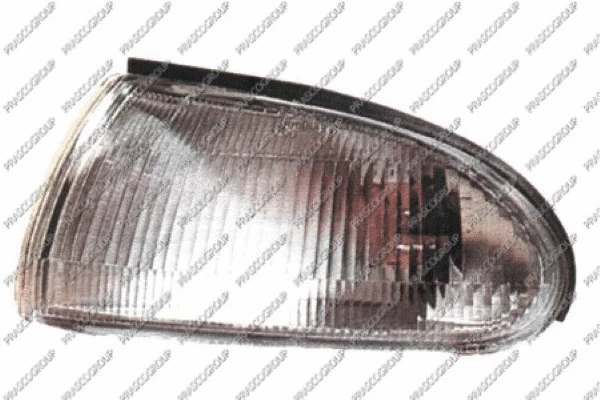 Direction Indicator (MB0074014)