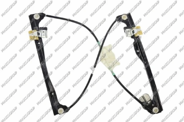 Window Regulator (VG904W011)