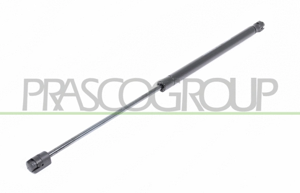 Gas Spring, boot/cargo area (FT4209065)