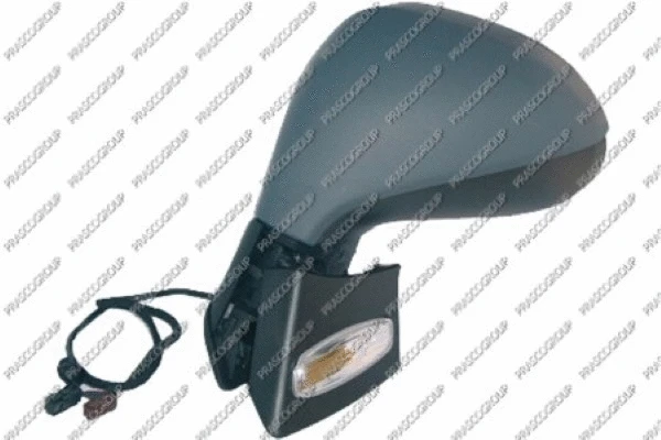 Exterior Mirror (PG3207314)