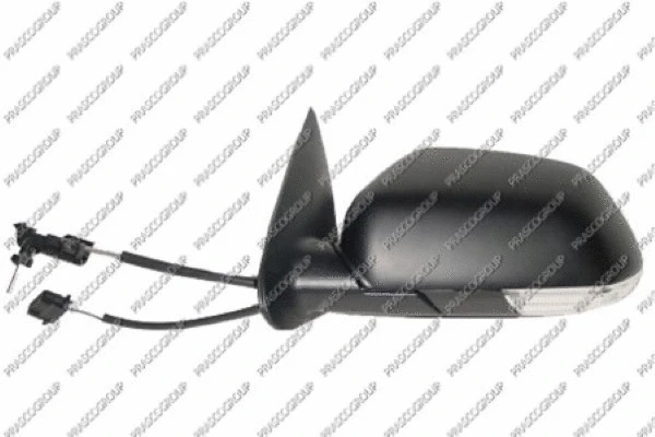 Exterior Mirror (SK0247114)