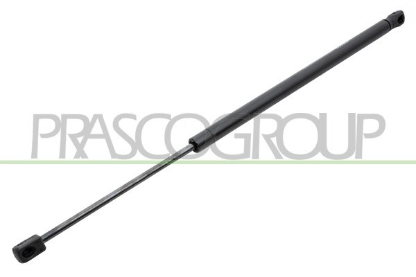 Gas Spring, boot/cargo area (VG4509055)