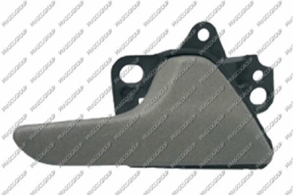 Door Handle, interior equipment (VG9528407)
