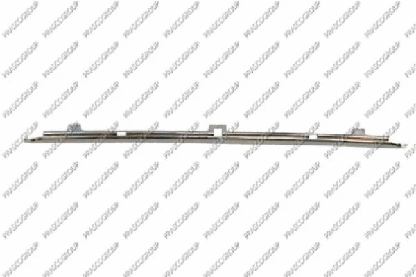 Trim/Protection Strip, bumper (BM0441249)