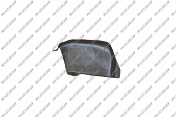 Engine Compartment Noise Insulation (VG0321903)