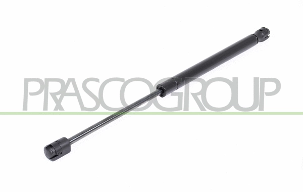 Gas Spring, boot/cargo area (HN8029065)