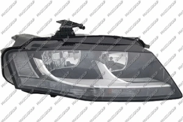 Headlight (AD0244913)