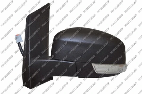 Exterior Mirror (FD4267304)