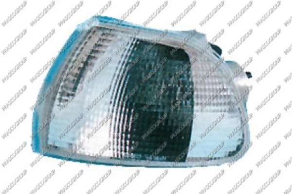 Lens, direction indicator (FT1134113)