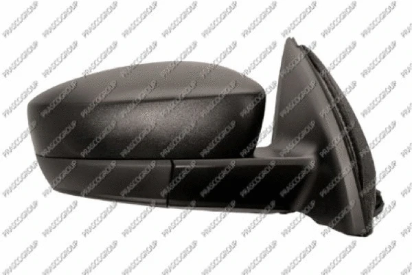 Exterior Mirror (ST5267003)