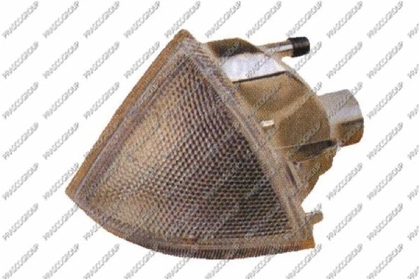 Lens, direction indicator (CI0214114)