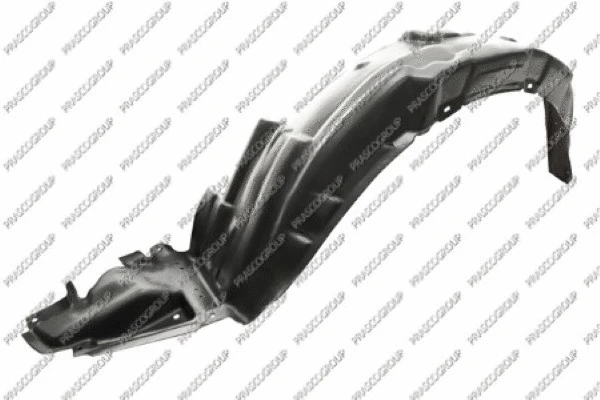 Inner Wing Panel (TY4203604)