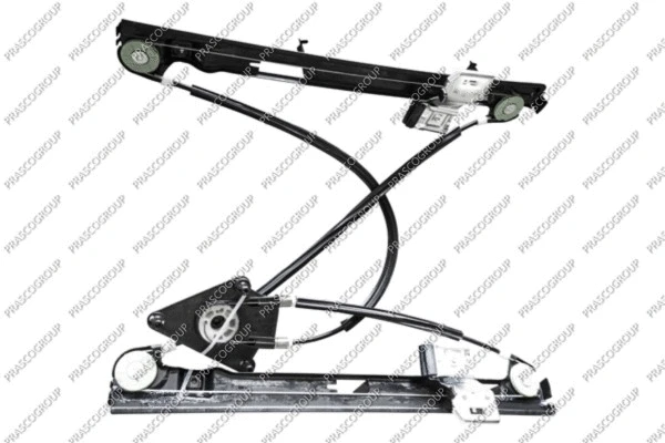 Window Regulator (ST320W024)