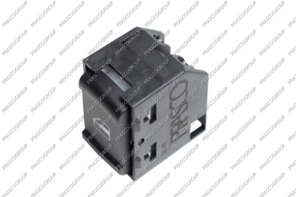 Switch, window regulator (VG034WS05)