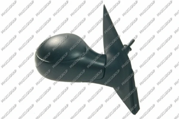 Exterior Mirror (CI3047113)