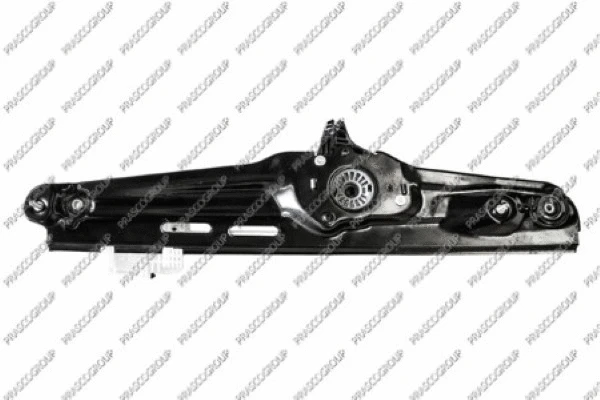 Window Regulator (BM804W064)