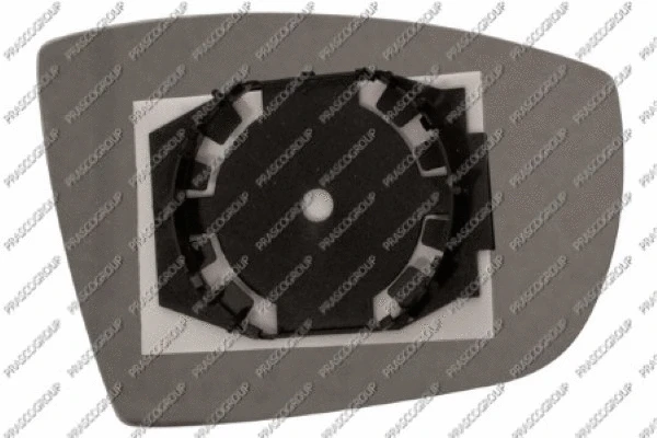 Mirror Glass, exterior mirror (FD8027514)