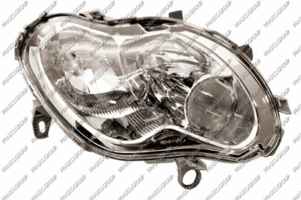 Headlight (ME3044903)