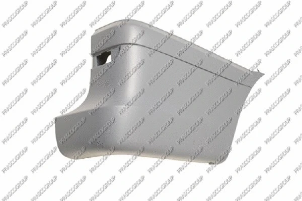 Bumper (ME9091173)