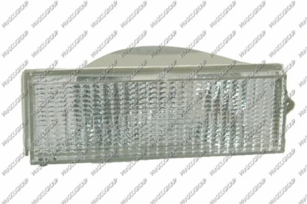 Direction Indicator (JE0104314)