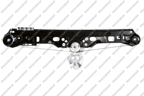 Window Regulator (ME028W084)