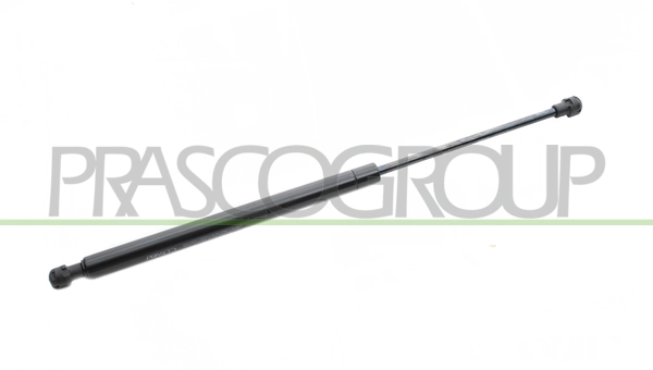 Gas Spring, boot/cargo area (FT0309055)