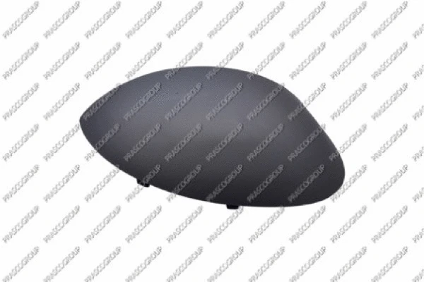 Cover, exterior mirror (PG0097413)