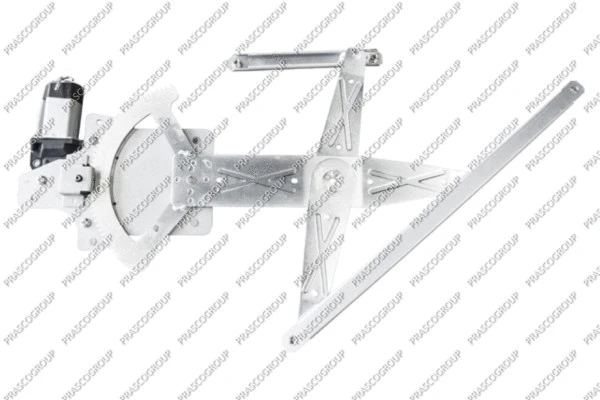 Window Regulator (TY320W022)