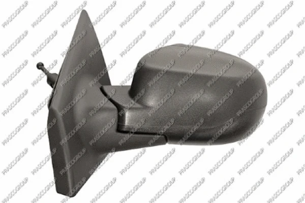 Exterior Mirror (RN3277104)