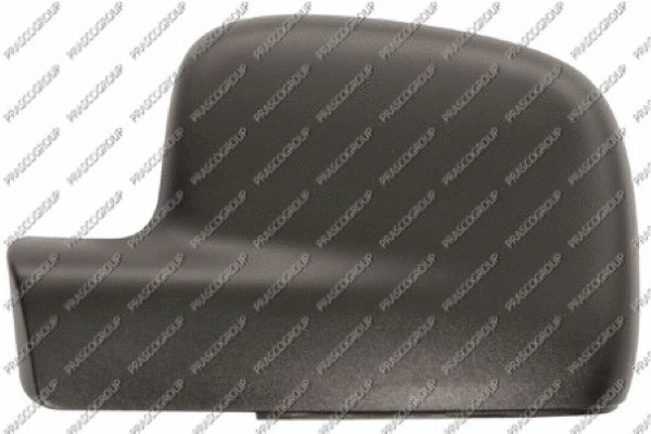 Cover, exterior mirror (VG9177404)